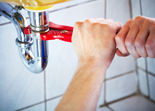 About Cincinnati Water Heater Contractors and Plumbers