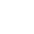 Cincinnati Water Heater Contractors and Plumbers